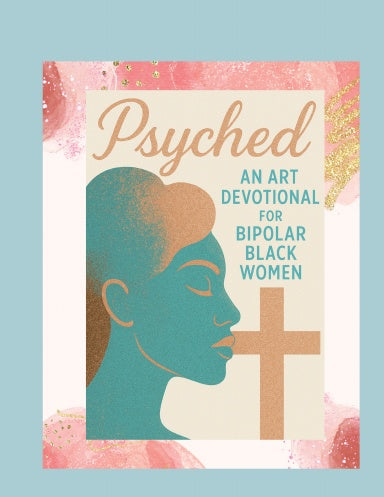 Book Cover Variant Thumbnail